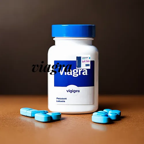 Peut-on acheter le viagra en pharmacie